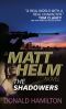[Matt Helm 07] • The Shadowers